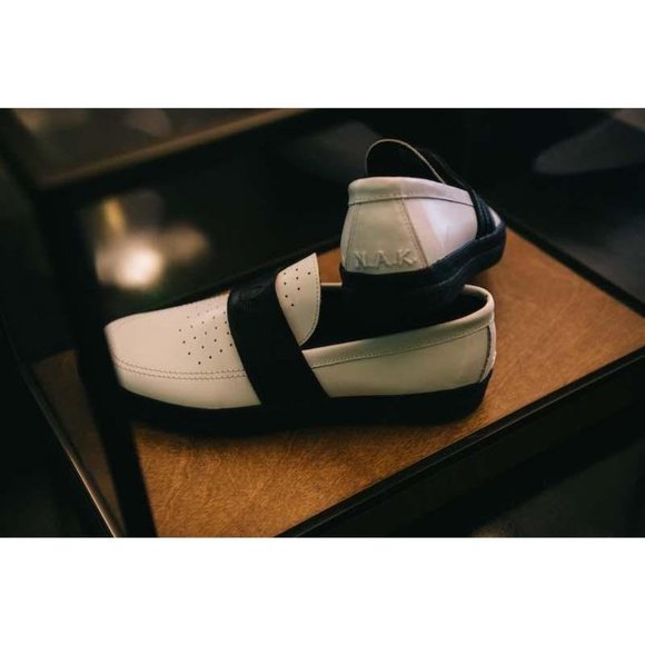 adidas | Shoes | Bd7992 Acapulco X Nak 